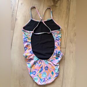 Jolyn Brandon Onesie